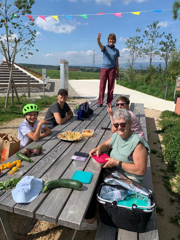 WhatsApp Image 2025-08-23 at 11.36.26